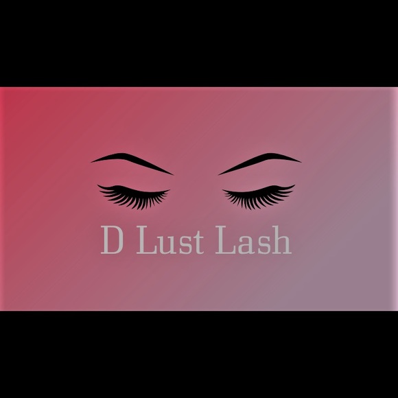dlustlash